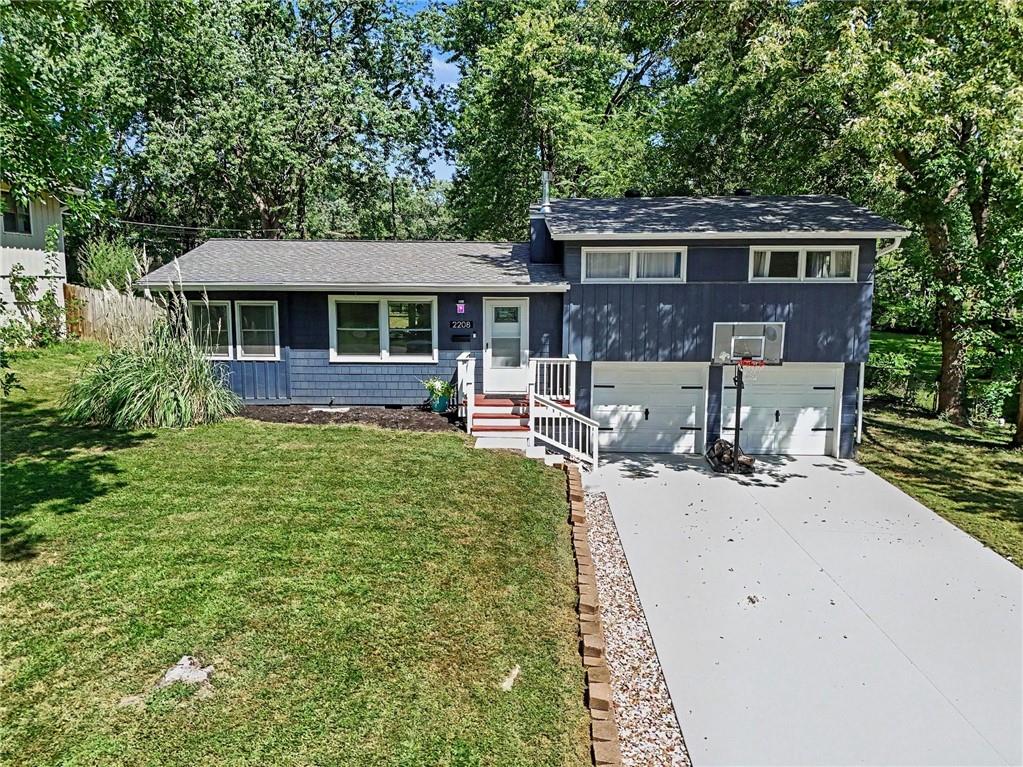 Listing Photo MLS #HMS2640864