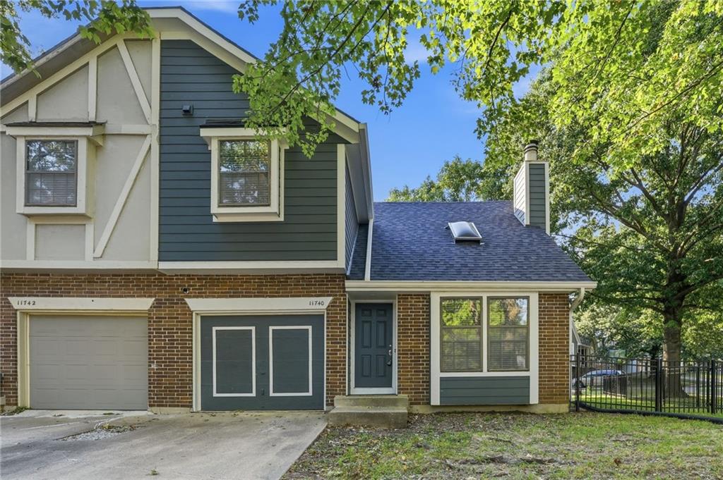 Listing Photo MLS #HMS2640865
