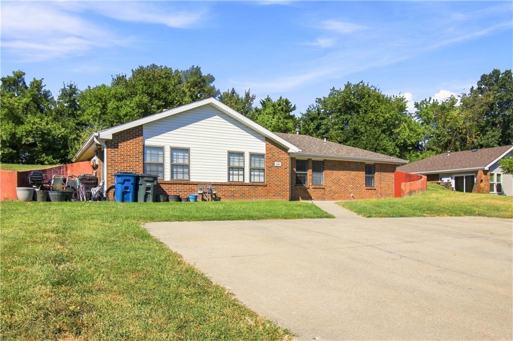 Listing Photo MLS #HMS2640869