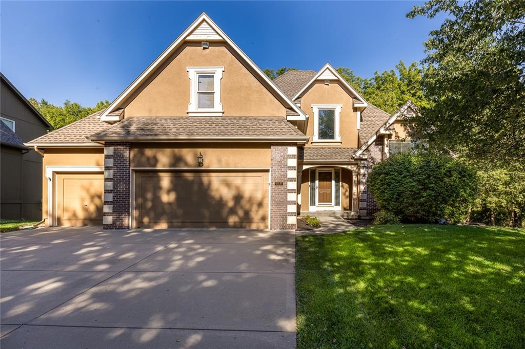 Listing Photo MLS #HMS2640870