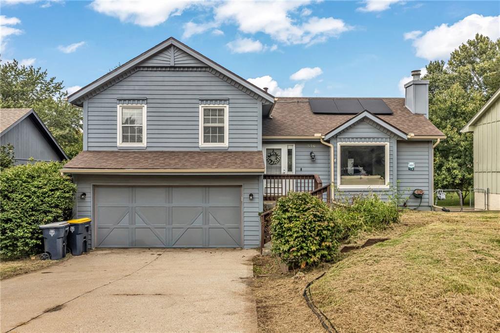 Listing Photo MLS #HMS2640871