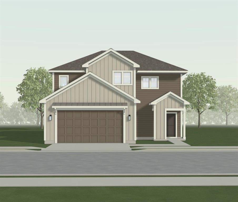 Listing Photo MLS #HMS2640877