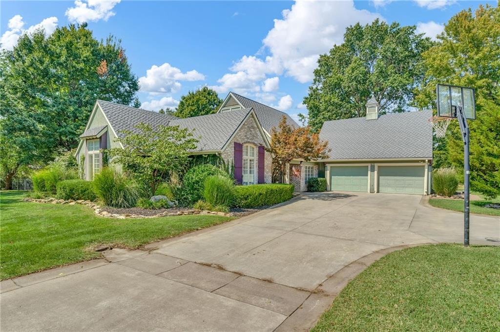 Listing Photo MLS #HMS2640888