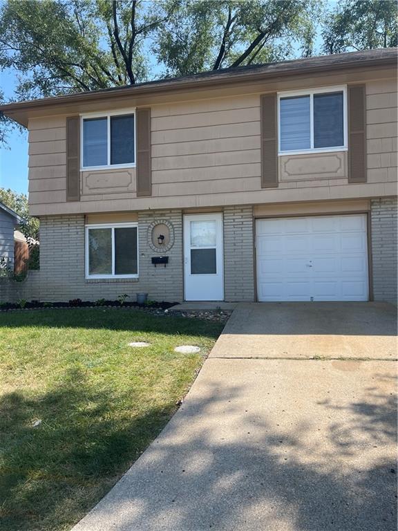 Listing Photo MLS #HMS2640894