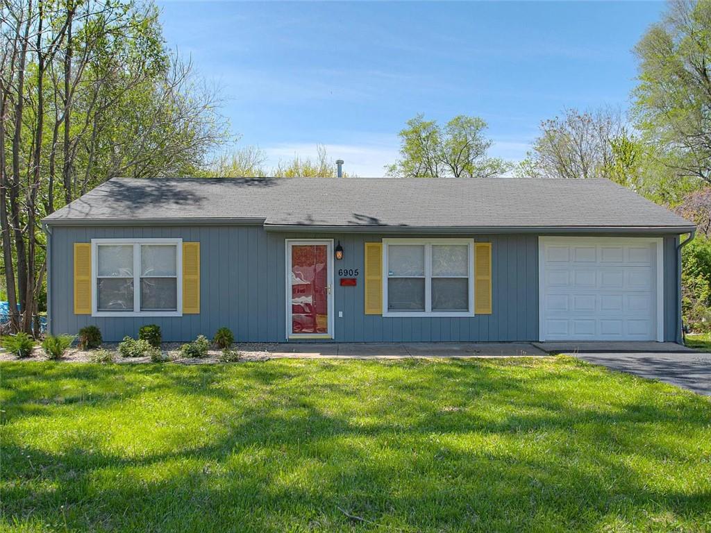 Listing Photo MLS #HMS2640896