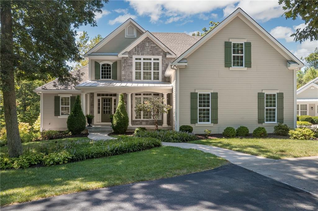 Listing Photo MLS #HMS2640902