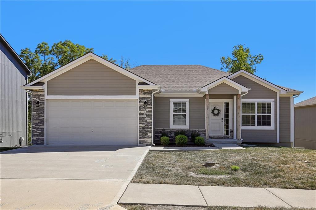 Listing Photo MLS #HMS2640908