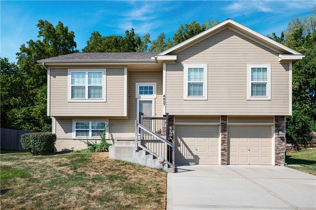 Listing Photo MLS #HMS2640954