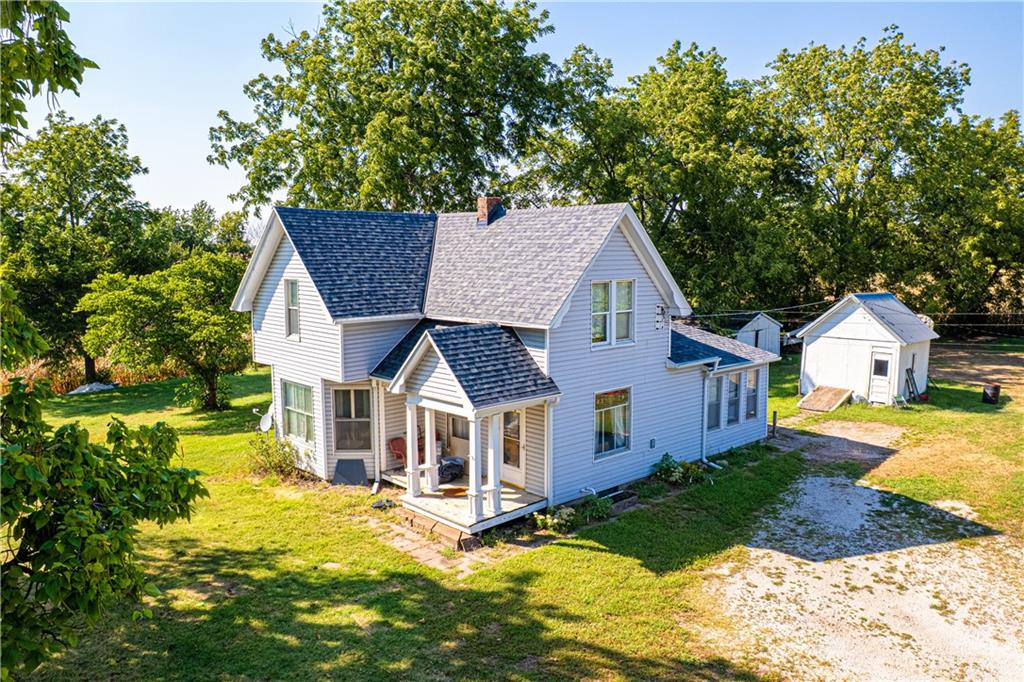 Listing Photo MLS #HMS2640960