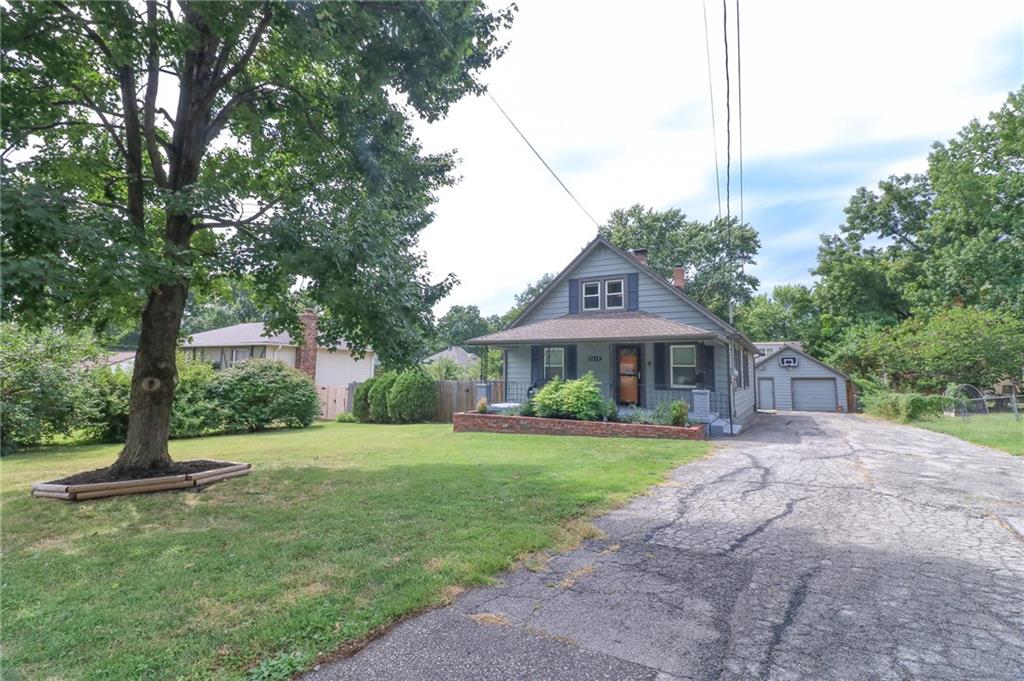 Listing Photo MLS #HMS2640971