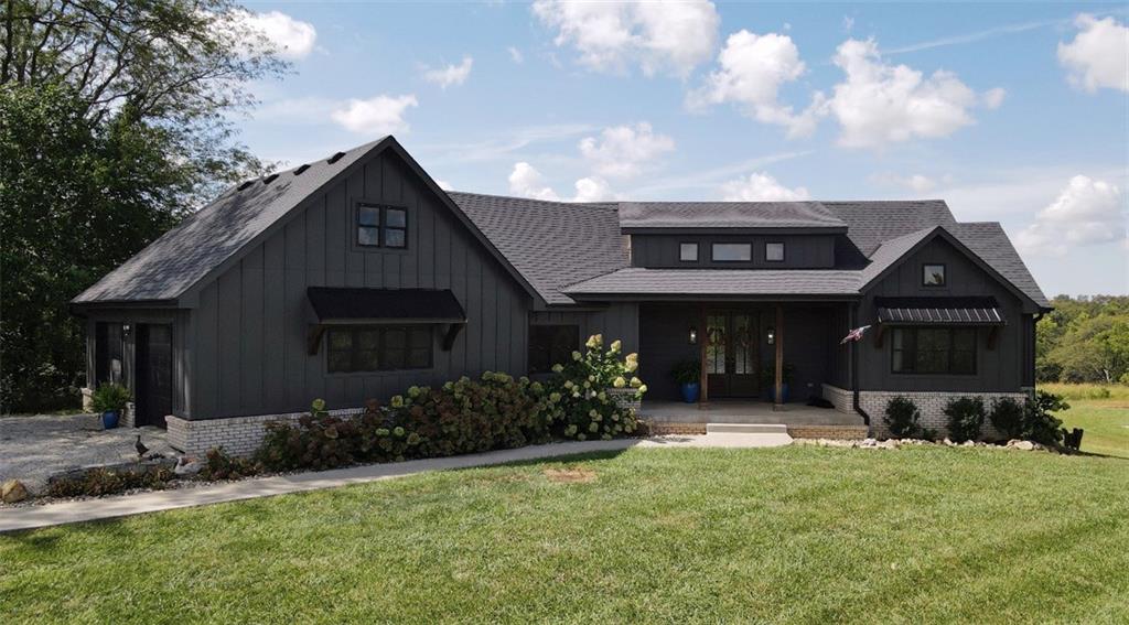 Listing Photo MLS #HMS2640985