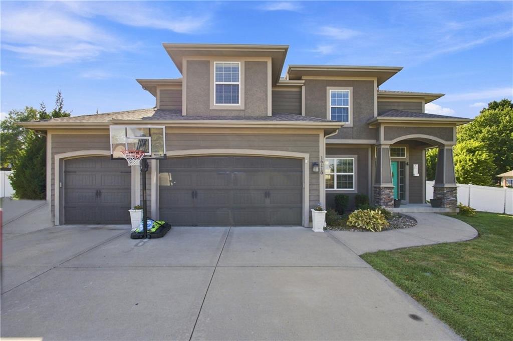 Listing Photo MLS #HMS2640998