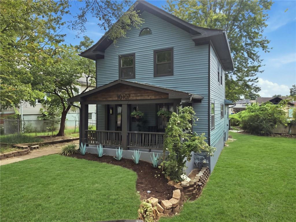 Listing Photo MLS #HMS2641004