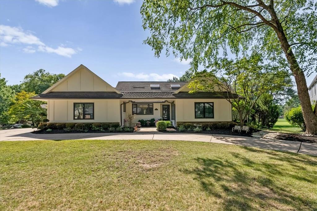 Listing Photo MLS #HMS2641015