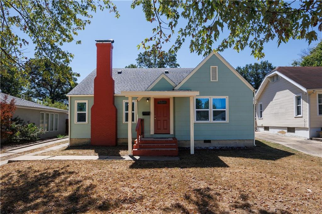 Listing Photo MLS #HMS2641017