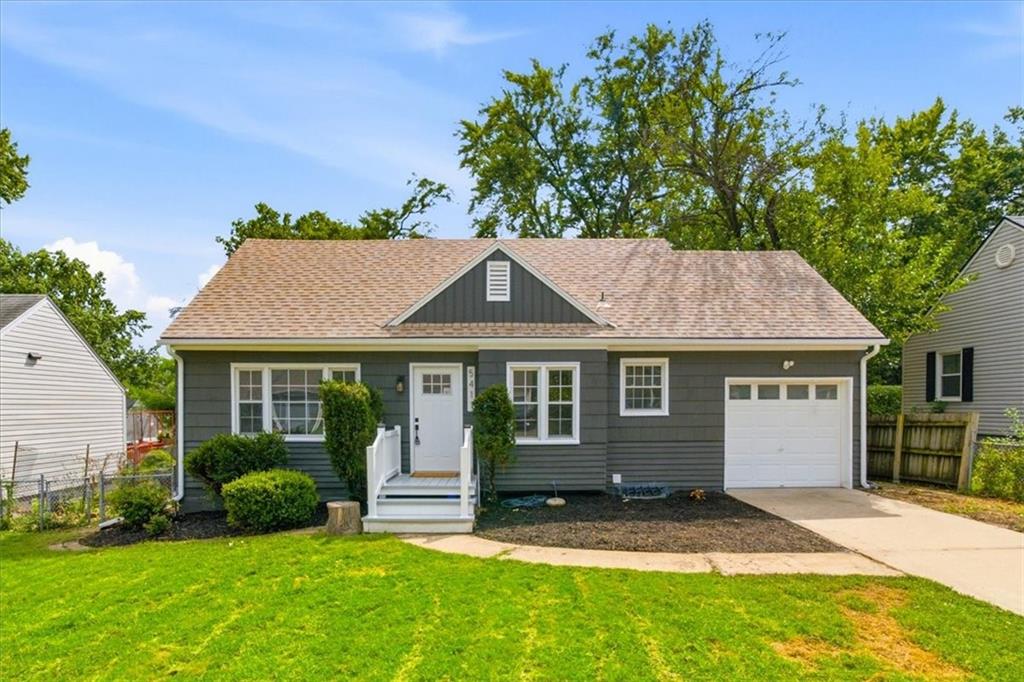 Listing Photo MLS #HMS2641040