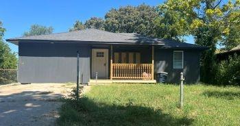 Listing Photo MLS #HMS2641044