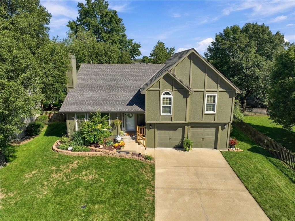 Listing Photo MLS #HMS2641049