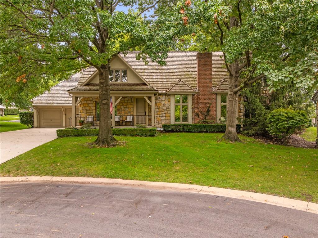 Listing Photo MLS #HMS2641081