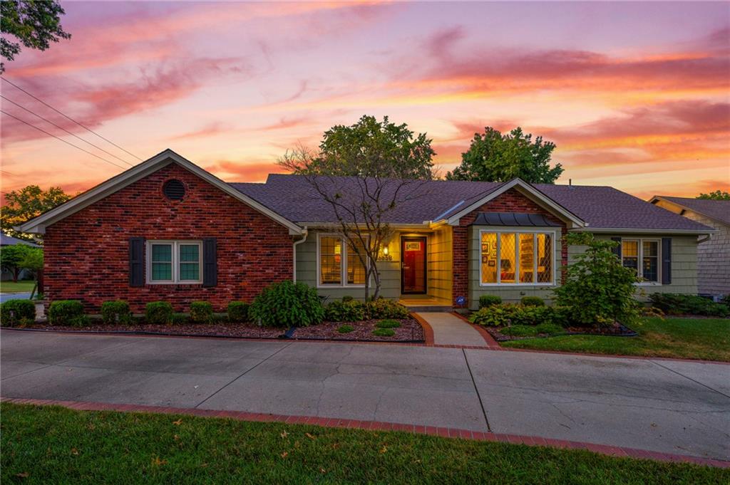 Listing Photo MLS #HMS2641082