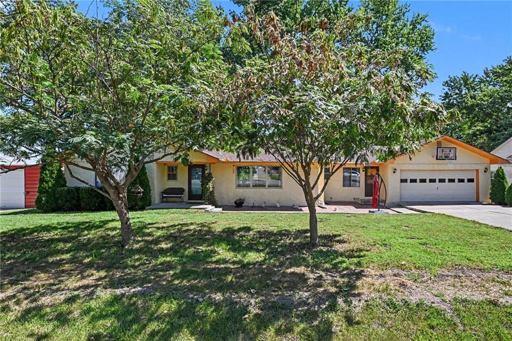 Listing Photo MLS #HMS2641085