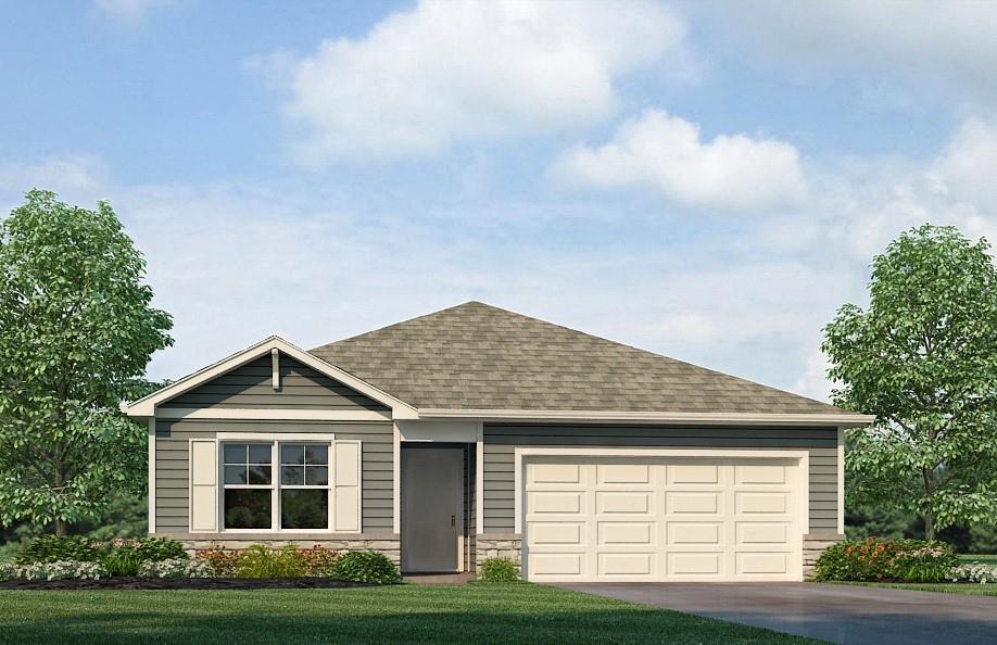 Listing Photo MLS #HMS2641089