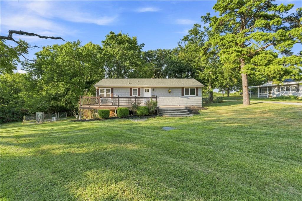 Listing Photo MLS #HMS2641096