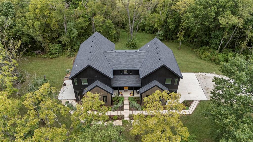 Listing Photo MLS #HMS2641097
