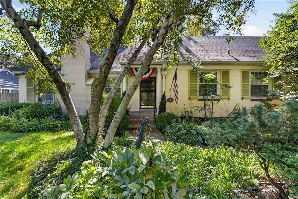 Listing Photo MLS #HMS2641102