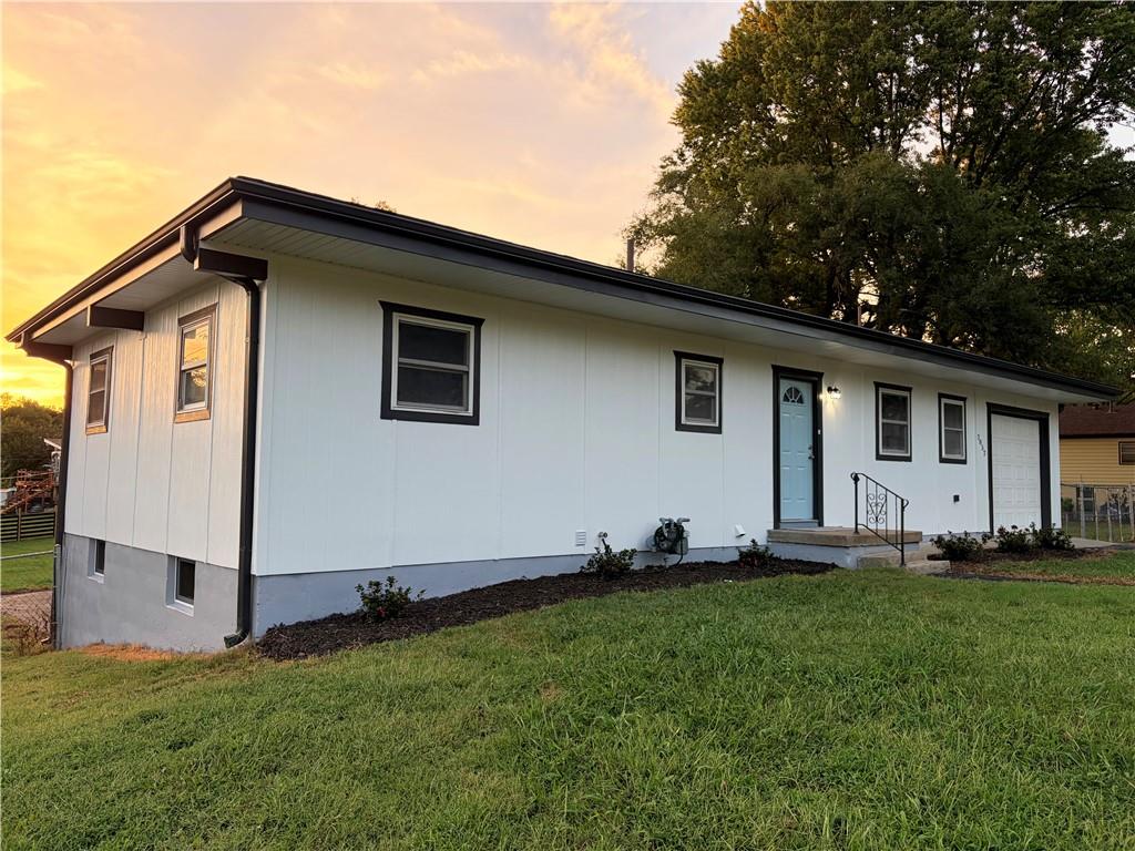 Listing Photo MLS #HMS2641103