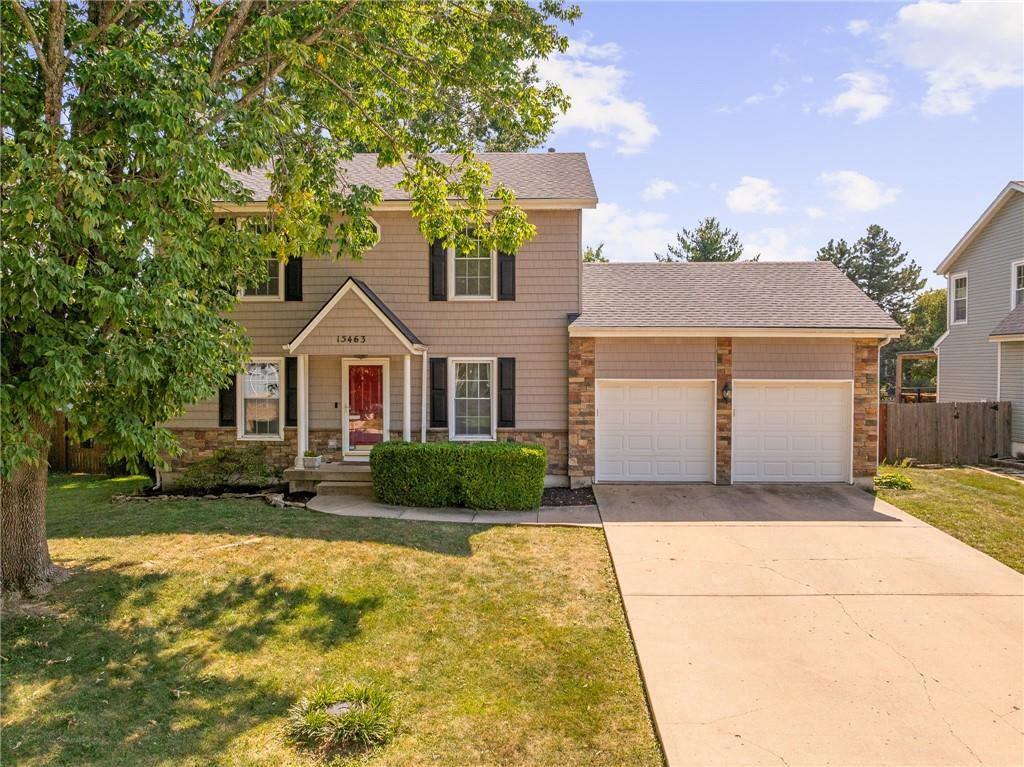 Listing Photo MLS #HMS2641104