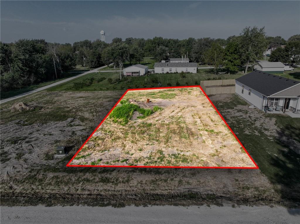 Listing Photo MLS #HMS2641105