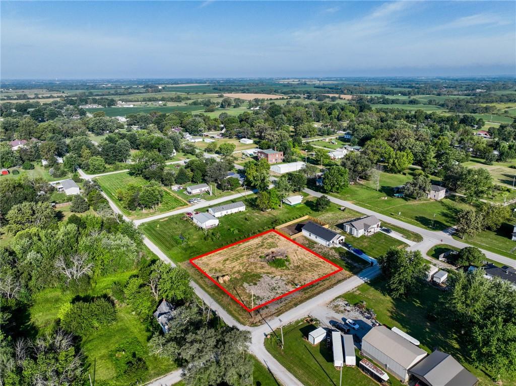 Listing Photo MLS #HMS2641113