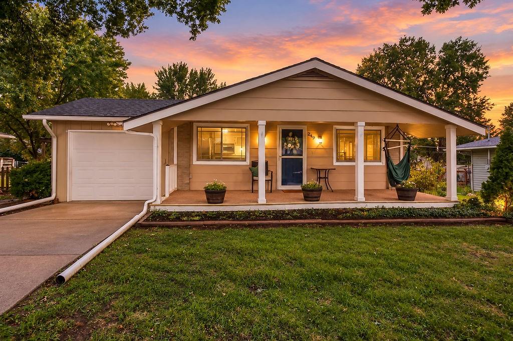 Listing Photo MLS #HMS2641114