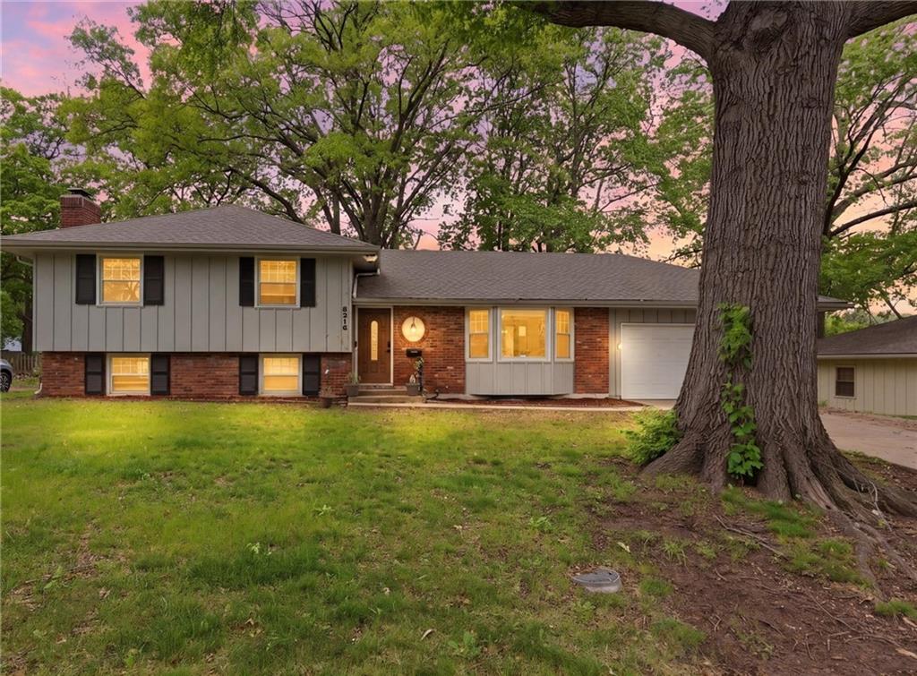 Listing Photo MLS #HMS2641115