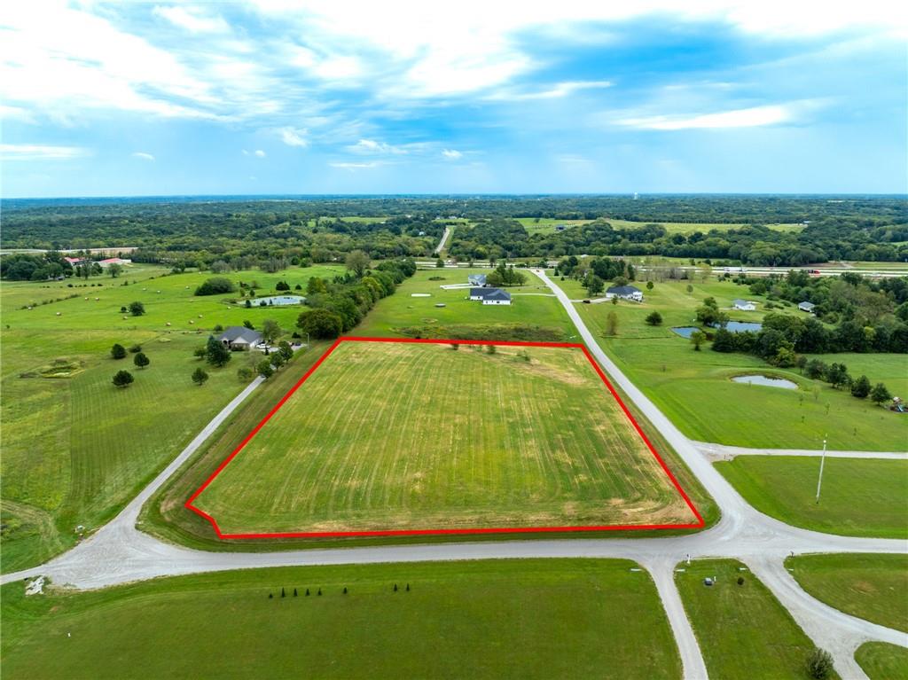 Listing Photo MLS #HMS2641121