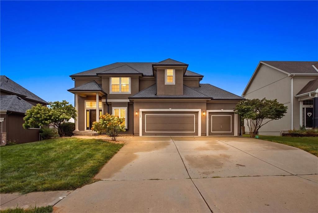 Listing Photo MLS #HMS2641127