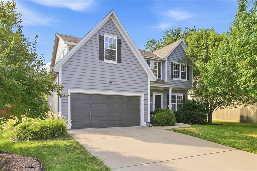 Listing Photo MLS #HMS2641128