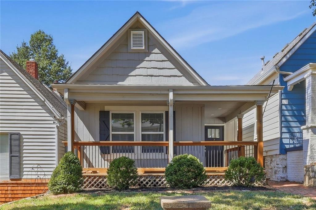 Listing Photo MLS #HMS2641143