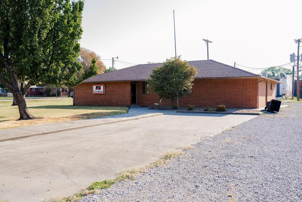 Listing Photo MLS #HMS2641155