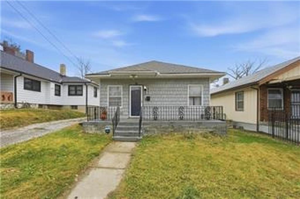 Listing Photo MLS #HMS2641170