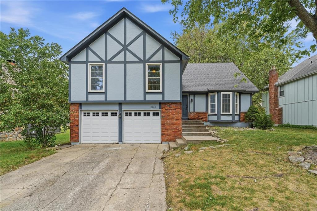 Listing Photo MLS #HMS2641171