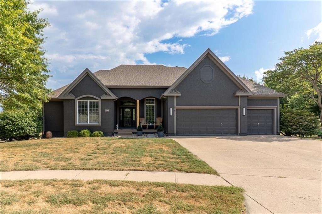 Listing Photo MLS #HMS2641175