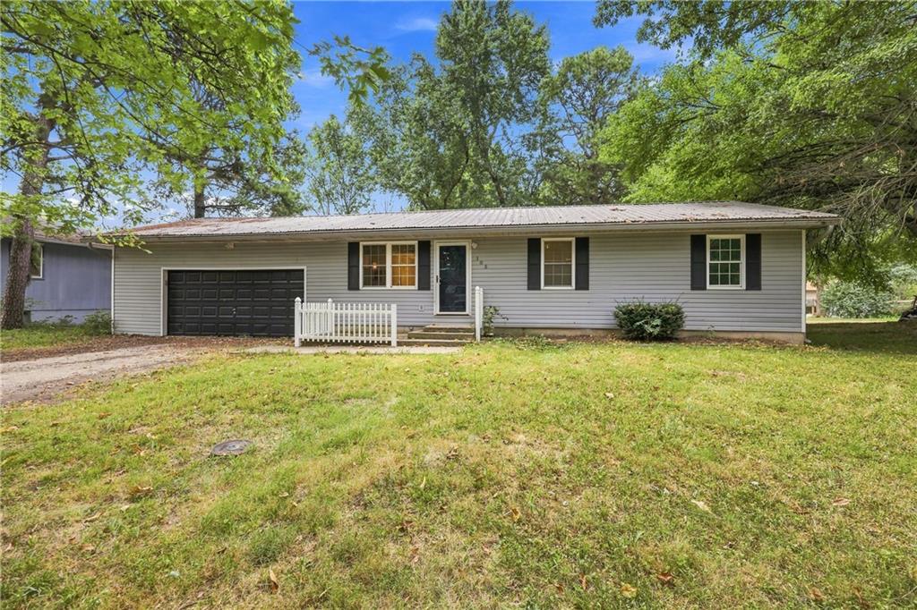 Listing Photo MLS #HMS2641181
