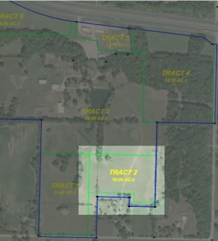 Listing Photo MLS #HMS2641183