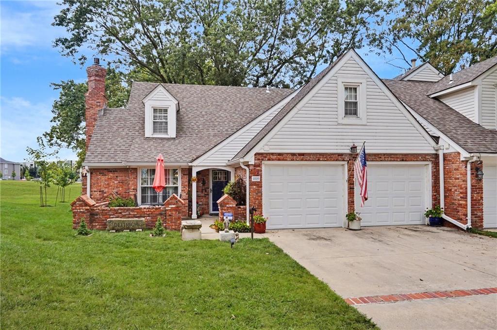 Listing Photo MLS #HMS2641187