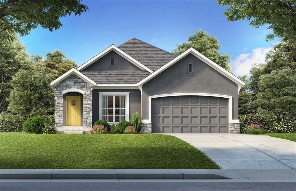 Listing Photo MLS #HMS2641221