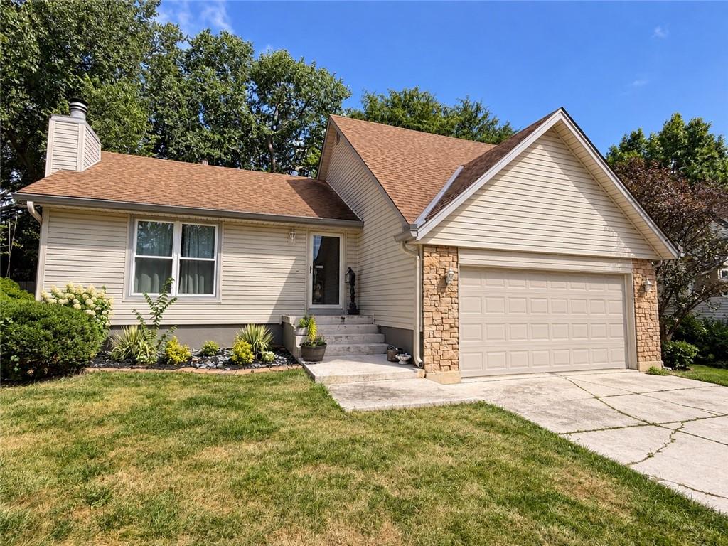 Listing Photo MLS #HMS2641222
