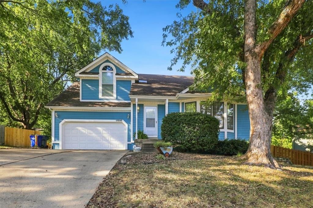 Listing Photo MLS #HMS2641235