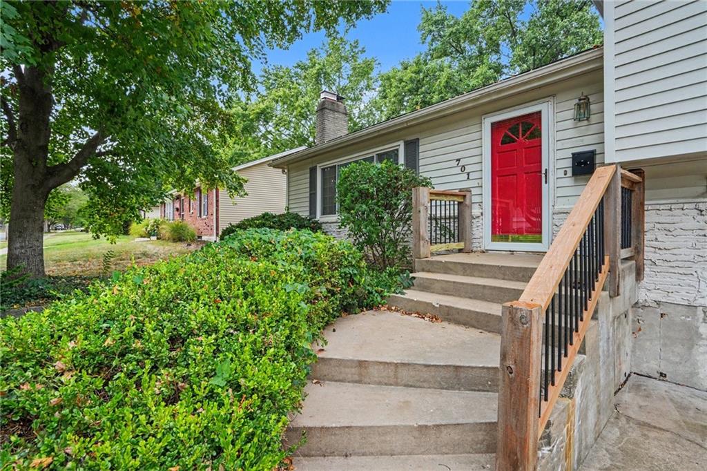 Listing Photo MLS #HMS2641238